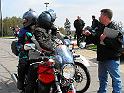 Saisoneroeffnungsfahrt 2010 - 048